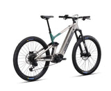 CRUSSIS e-Full 10.10 (900wh ou 720wh)