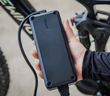 TEEWING TURBO FORCE XT