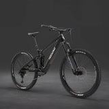 TEEWING TURBO FORCE XT