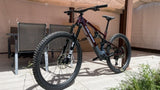 CRUSSIS e-Full 12.11(AVINOX)