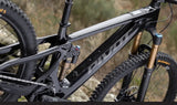 PIVOT SHUTTLE AMPD 2026
