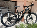 CRUSSIS ONE FULL11.11(AVINOX)