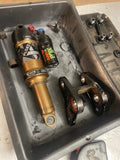 REVISION FOX FLOAT X DPX2 FLOAT X2 DHX2