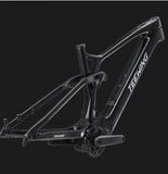 TEEWING TURBO FORCE PRO