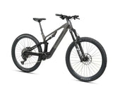 CRUSSIS ONE FULL11.11(800wh)