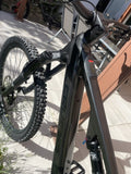 CRUSSIS ONE FULL11.11(AVINOX)