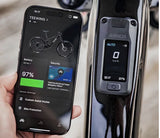 TEEWING TURBO FORCE XT