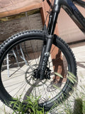 CRUSSIS ONE FULL11.11(AVINOX)