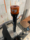 REVISION FOX 38