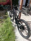 CRUSSIS ONE FULL11.11(AVINOX)
