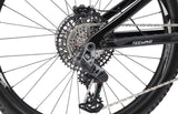TEEWING TURBO FORCE PRO