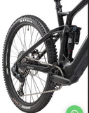 TEEWING TURBO FORCE PRO