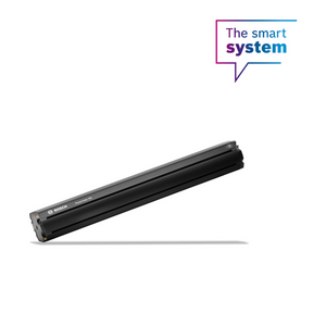 BATTERIE BOSH Power tube 750 horizontal(BBP3770)