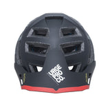 casque All-Air noir