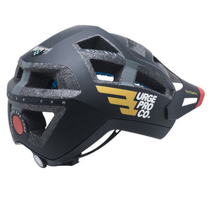 casque All-Air noir