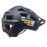 casque All-Air noir