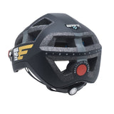 casque All-Air noir