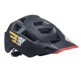 casque All-Air noir