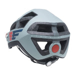 casque All-Air ERT gris
