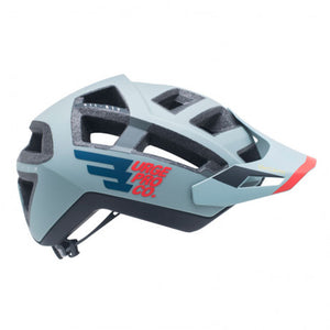 casque All-Air ERT gris