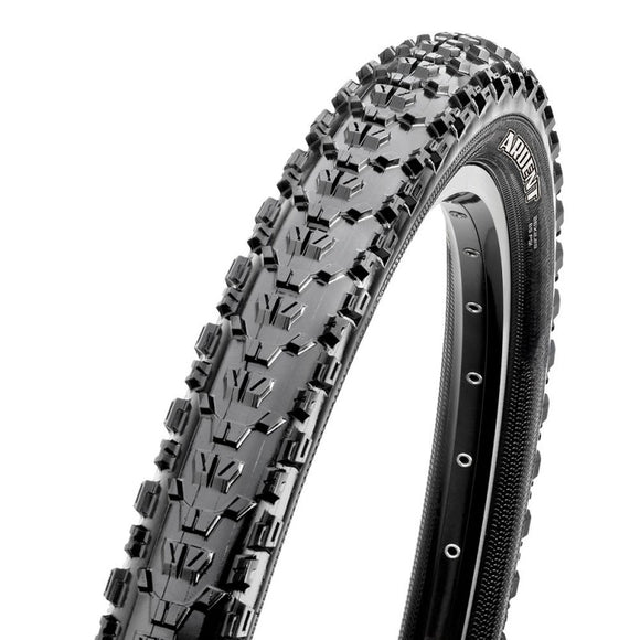 Pneu ARDENT - 27.5x2.40 - tr. souple - Exo / Tubeless Ready