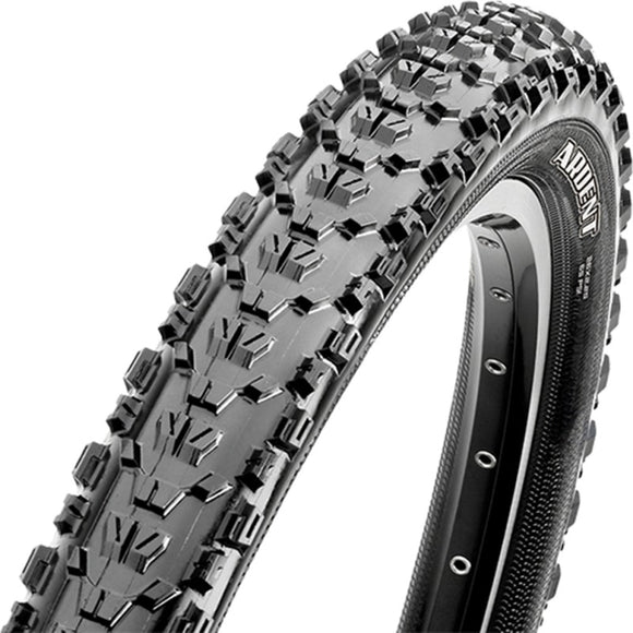 Pneu ARDENT - 29x2.25 - tr. souple - Exo / Tubeless Ready