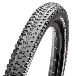 Pneu ARDENT RACE - 29x2.20 - tr. souple - 3C Speed / Exo / Tubeless Ready