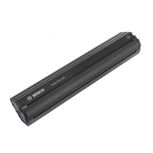 BATTERIE BOSH POWER TUBE 500 HORIZONTAL(BBP280)