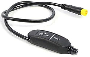 Capteur de changement de vitesse BAFANG