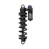 AMORTISSEUR ROCKSHOX SUPER DELUXE ULTIMATE COIL DH RC2 250x70 mm NOIR