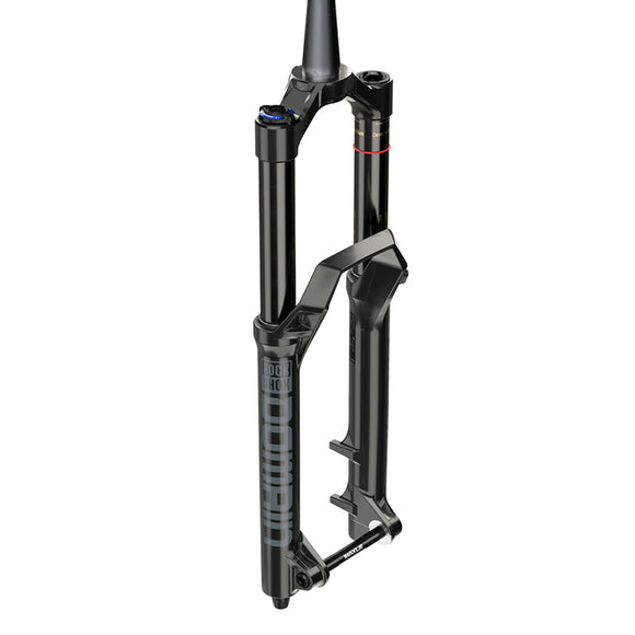 FOURCHE ROCKSHOX DOMAIN RC 27.5