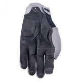 Gants XR-TRAIL GEL - CEMENT (gris ciment) Gants XR-TRAIL GEL -
