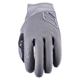 Gants XR-TRAIL GEL - CEMENT (gris ciment) Gants XR-TRAIL GEL -