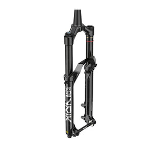 FOURCHE ROCKSHOX LYRIC ULTIMATE CHARGER 3 RC2 29" BOOST 15x110 160 mm 44 OFF. TPR DEBON+ ALU. NR BRI