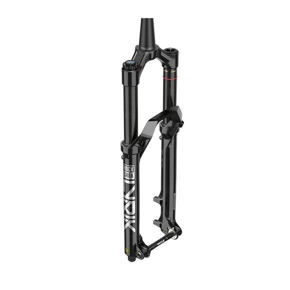 FOURCHE ROCKSHOX LYRIC ULTIMATE CHARGER 3 RC2 29