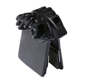 Plaquette de frein ventilée J03A SHIMANO
