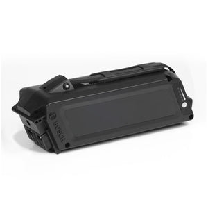 BATTERIE BOSH Power Pack frame noir(classic+)