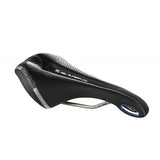 L3 Selle MAX FLITE Gel Superflow L - noir - L3