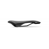 Selle NOVUS SuperFlow Endurance TM noir - S3