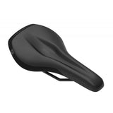 Selle SMC Core Homme M/L noir/gris