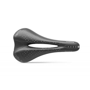 Selle SPORT Gel Flow noir - S2