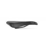 Selle SPORT Gel Flow noir - S2