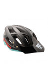 casque SeriAll noir/blue