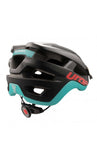 casque SeriAll noir/blue