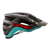 casque SeriAll noir/blue