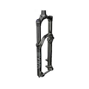 FOURCHE ROCKSHOX YARI RC 29" BOOST 15x110  debonair ALUMINIUM NOIRE