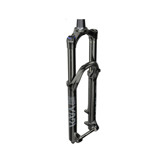 FOURCHE ROCKSHOX YARI RC 29