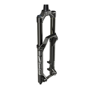 FOURCHE ROCKSHOX ZEB ULTIMATE CHARGER 3 RC2 29" BOOST 15x110 190mm 44OFFSET TAPERED DEBONAIR ALUM.NR