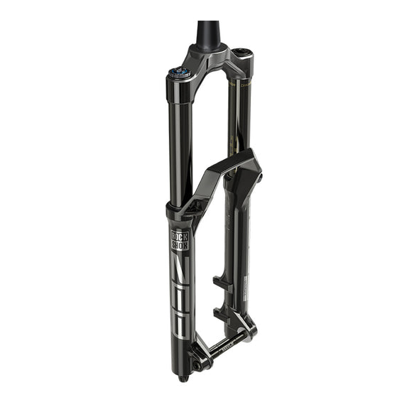 FOURCHE ROCKSHOX ZEB ULTIMATE CHARGER 3 RC2 29